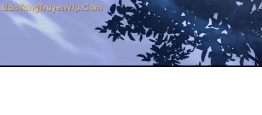 Làm Ơn Dừng Đức Giáo Hoàng Lại: Chapter 4