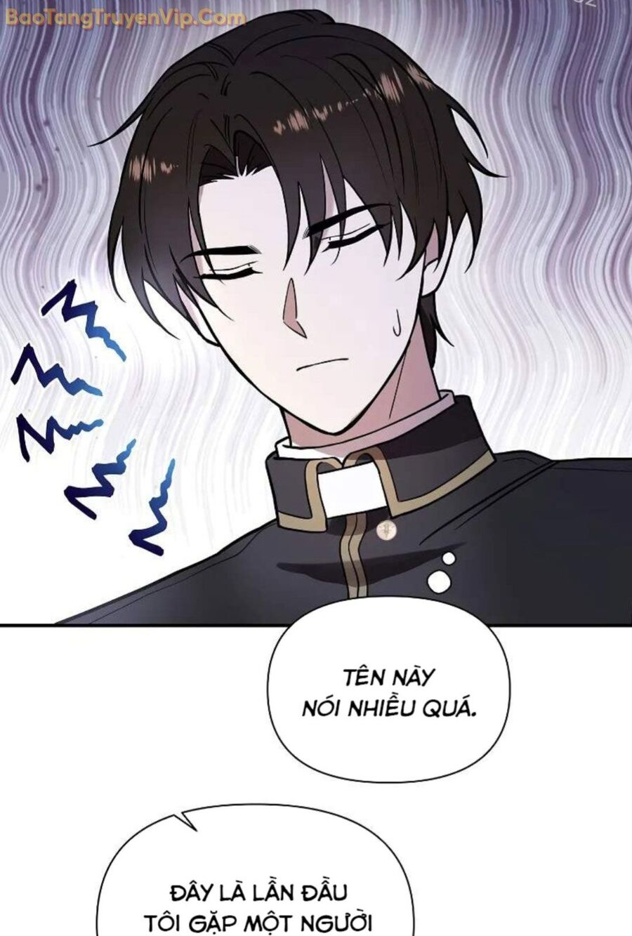 Làm Ơn Dừng Đức Giáo Hoàng Lại: Chapter 4