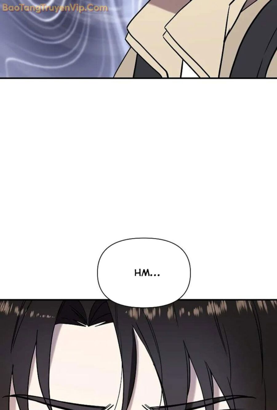 Làm Ơn Dừng Đức Giáo Hoàng Lại: Chapter 4