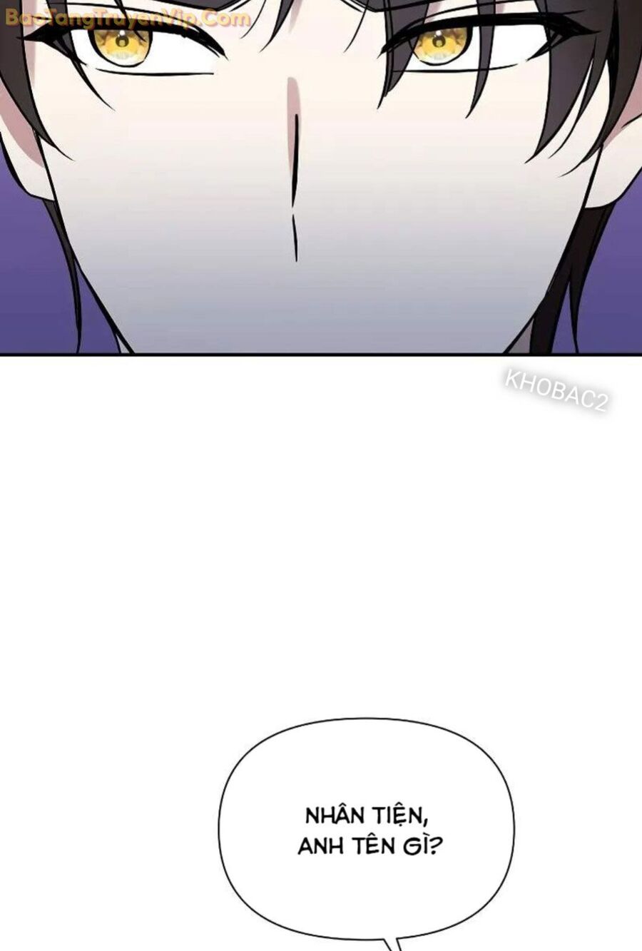 Làm Ơn Dừng Đức Giáo Hoàng Lại: Chapter 4