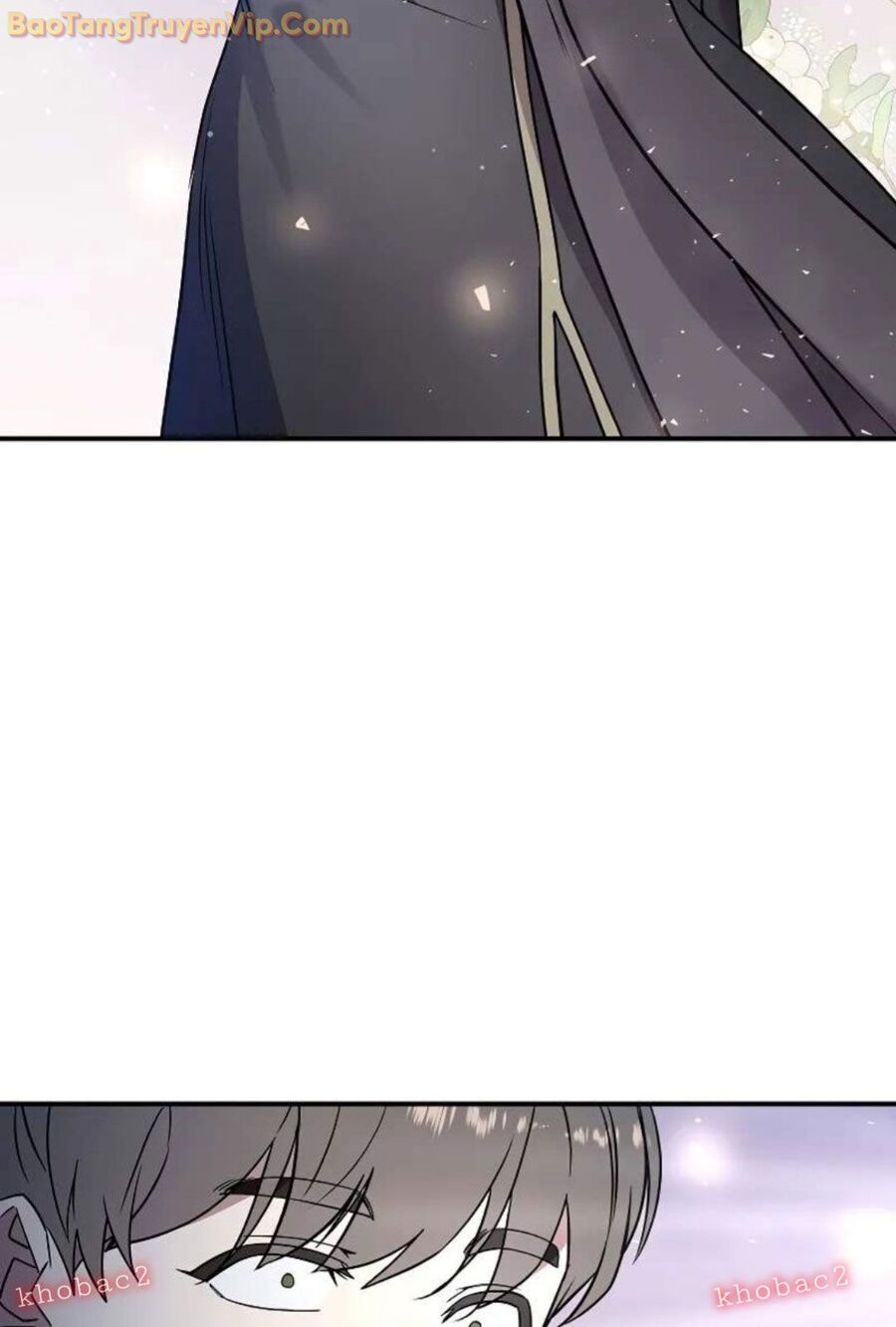 Làm Ơn Dừng Đức Giáo Hoàng Lại: Chapter 4