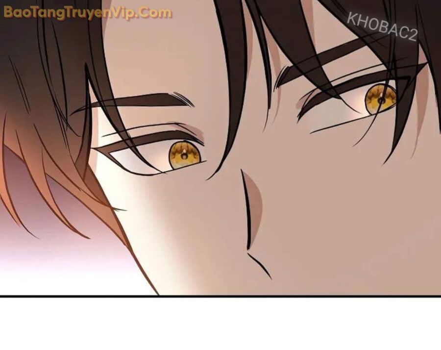 Làm Ơn Dừng Đức Giáo Hoàng Lại: Chapter 4