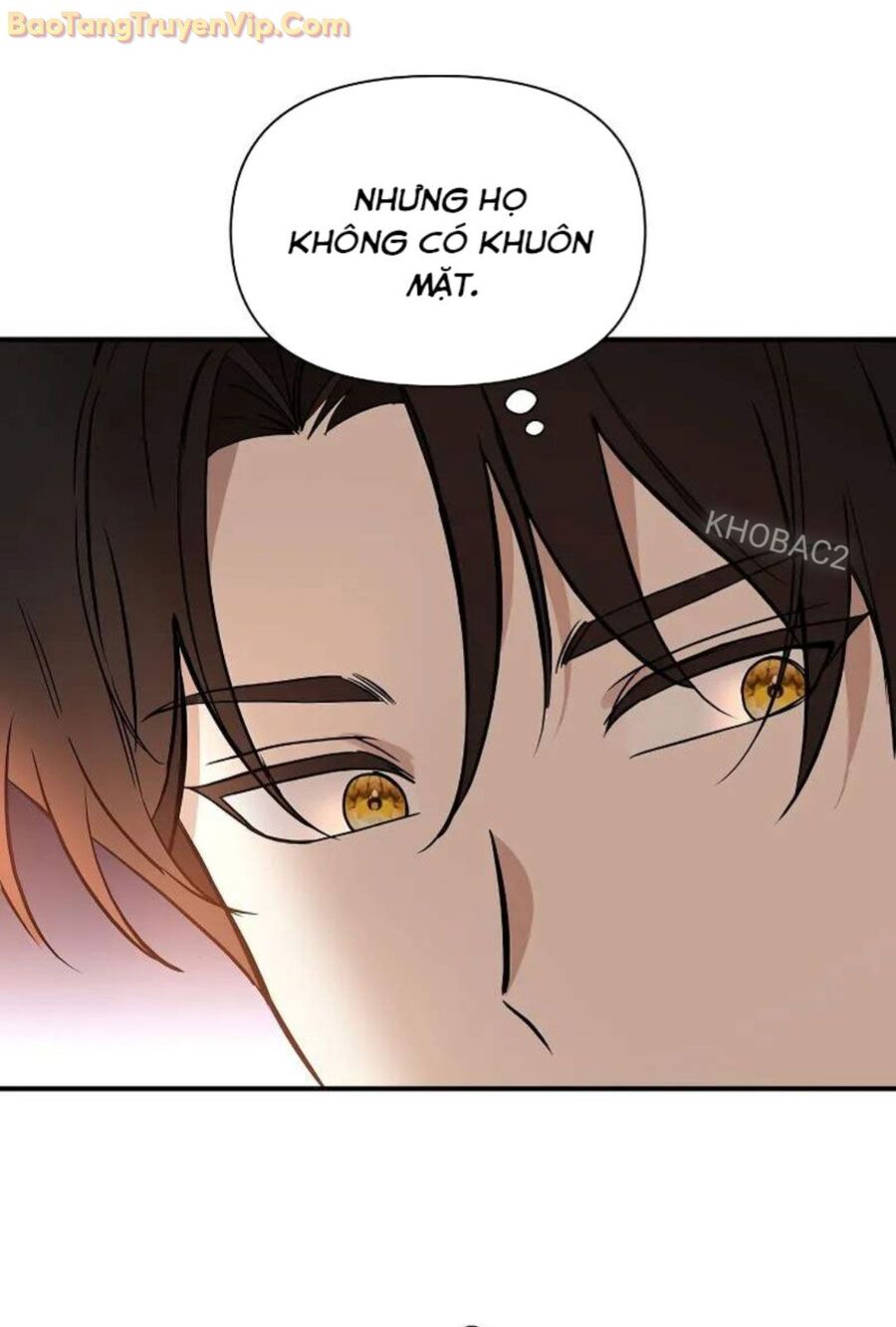 Làm Ơn Dừng Đức Giáo Hoàng Lại: Chapter 4