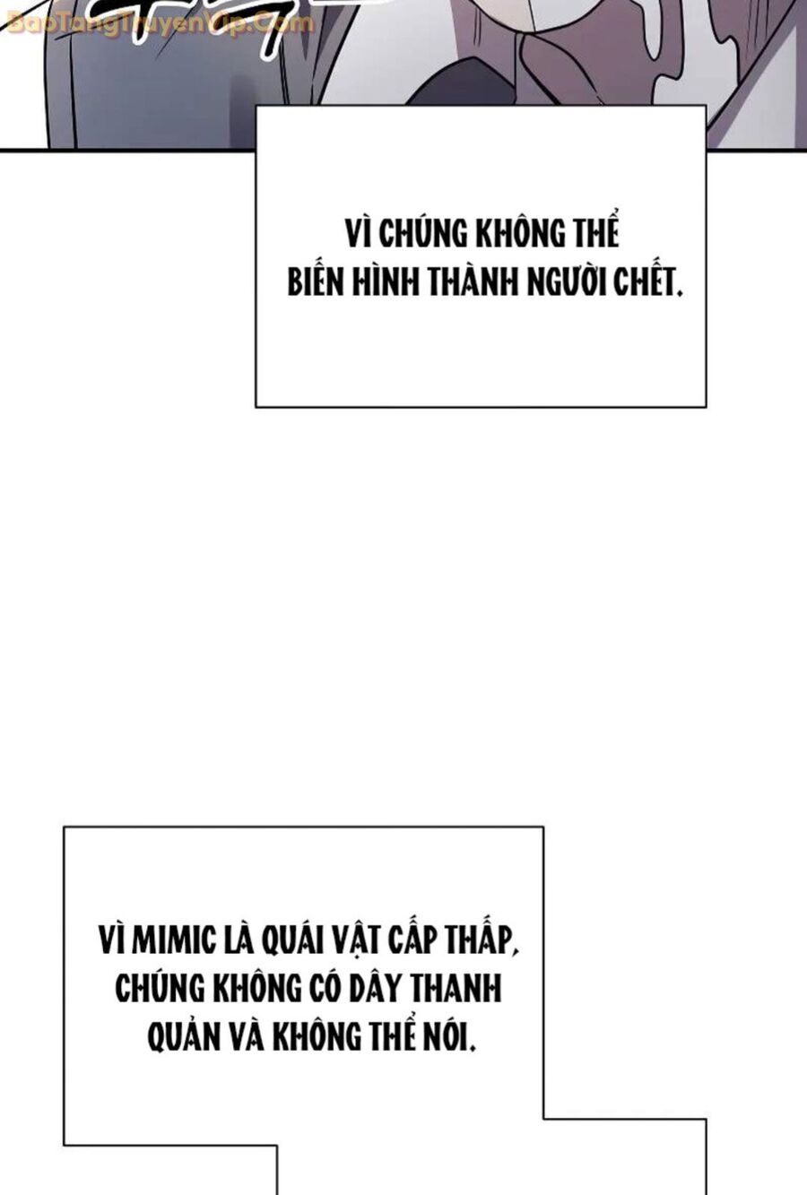 Làm Ơn Dừng Đức Giáo Hoàng Lại: Chapter 4