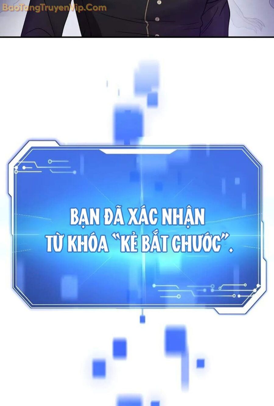 Làm Ơn Dừng Đức Giáo Hoàng Lại: Chapter 4