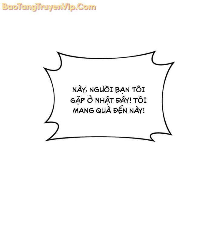 Làm Ơn Dừng Đức Giáo Hoàng Lại: Chapter 42