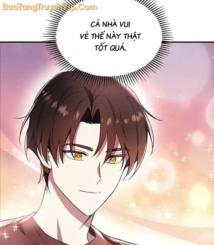 Làm Ơn Dừng Đức Giáo Hoàng Lại: Chapter 42