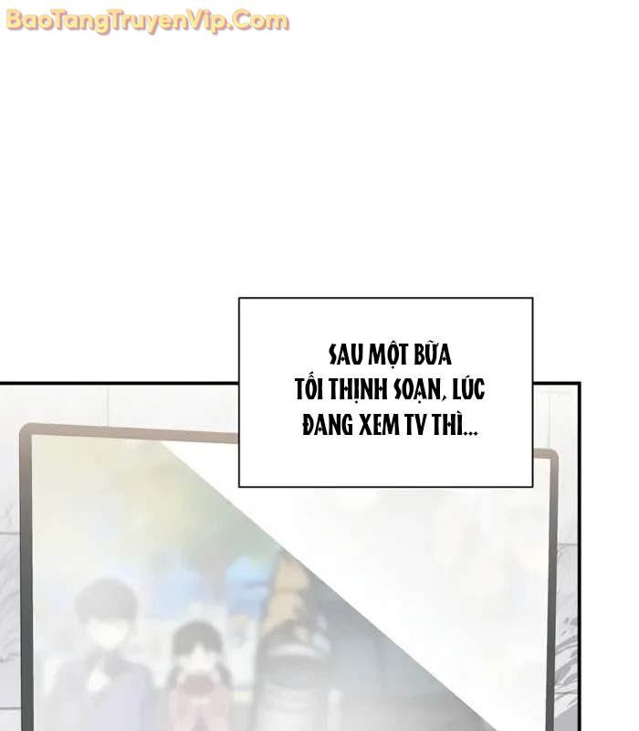 Làm Ơn Dừng Đức Giáo Hoàng Lại: Chapter 42