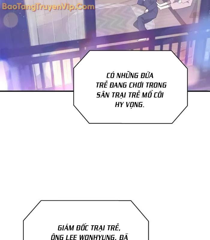 Làm Ơn Dừng Đức Giáo Hoàng Lại: Chapter 42