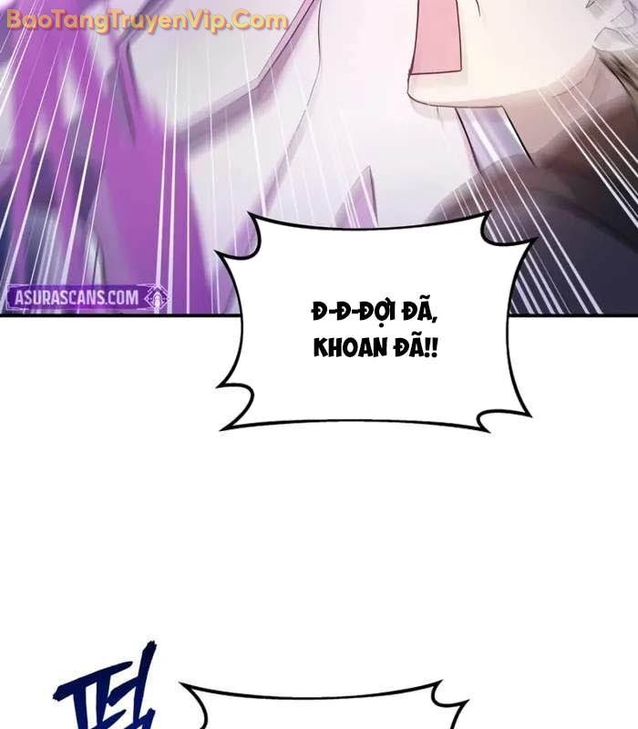 Làm Ơn Dừng Đức Giáo Hoàng Lại: Chapter 42