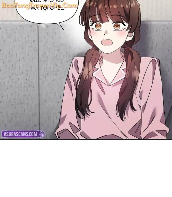 Làm Ơn Dừng Đức Giáo Hoàng Lại: Chapter 42