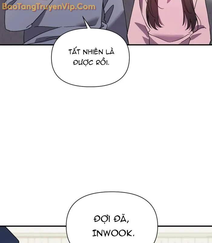 Làm Ơn Dừng Đức Giáo Hoàng Lại: Chapter 42