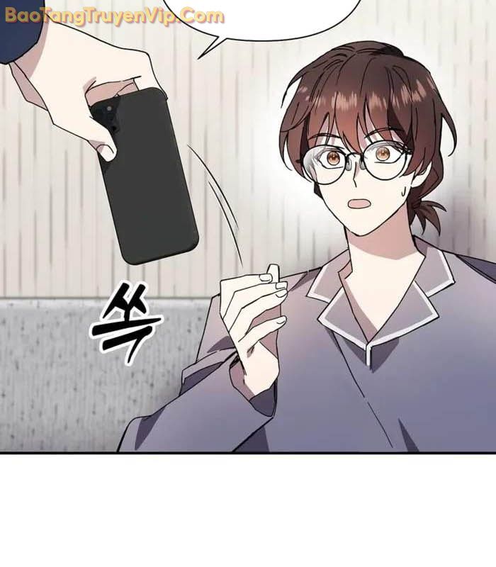 Làm Ơn Dừng Đức Giáo Hoàng Lại: Chapter 42