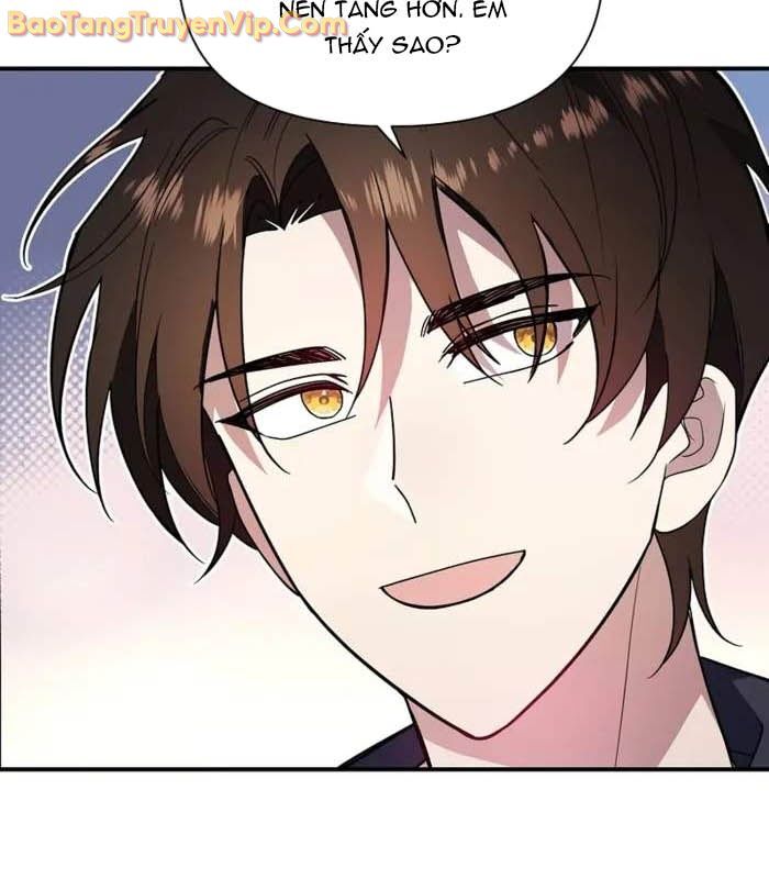 Làm Ơn Dừng Đức Giáo Hoàng Lại: Chapter 42