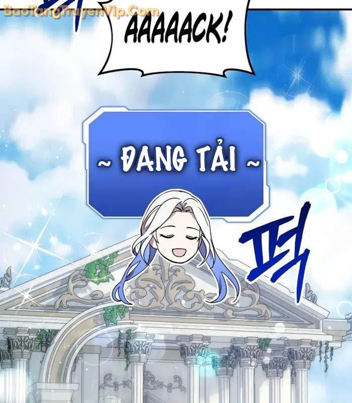 Làm Ơn Dừng Đức Giáo Hoàng Lại: Chapter 42