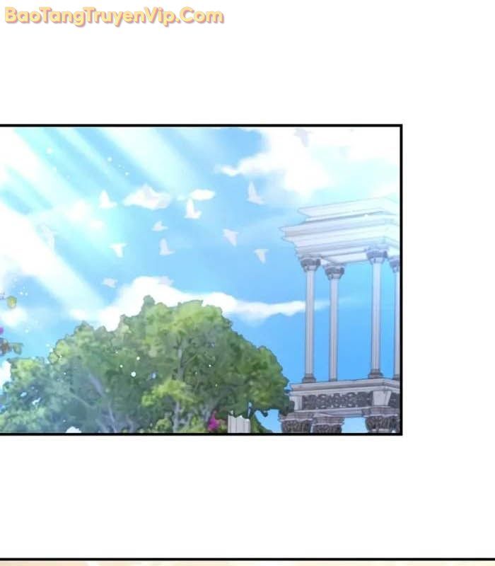 Làm Ơn Dừng Đức Giáo Hoàng Lại: Chapter 42