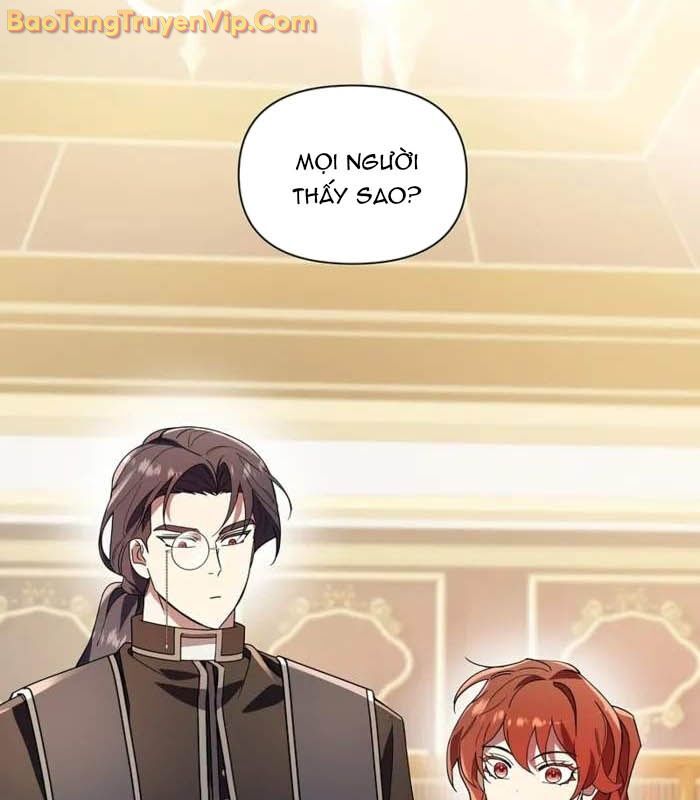 Làm Ơn Dừng Đức Giáo Hoàng Lại: Chapter 42