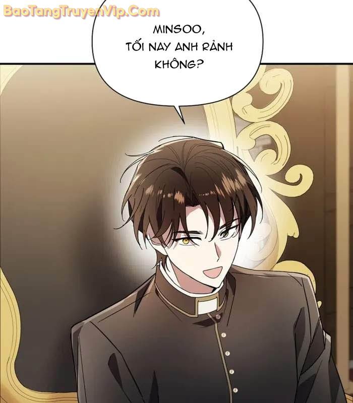 Làm Ơn Dừng Đức Giáo Hoàng Lại: Chapter 42