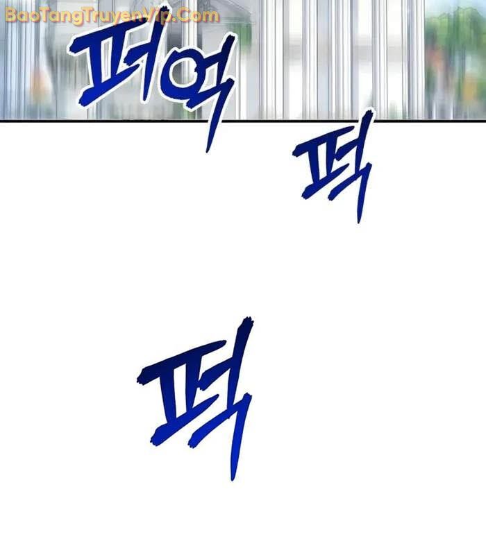 Làm Ơn Dừng Đức Giáo Hoàng Lại: Chapter 42