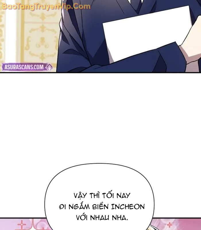 Làm Ơn Dừng Đức Giáo Hoàng Lại: Chapter 42