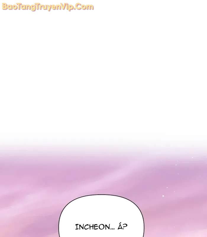 Làm Ơn Dừng Đức Giáo Hoàng Lại: Chapter 42