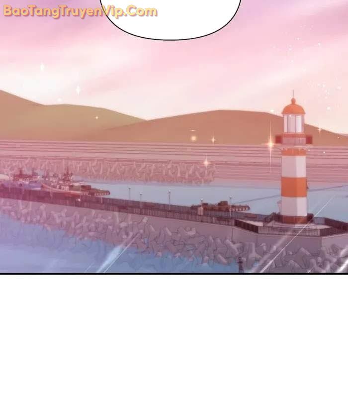 Làm Ơn Dừng Đức Giáo Hoàng Lại: Chapter 42