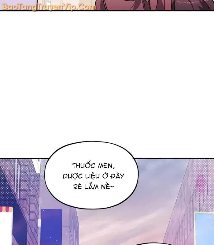 Làm Ơn Dừng Đức Giáo Hoàng Lại: Chapter 42