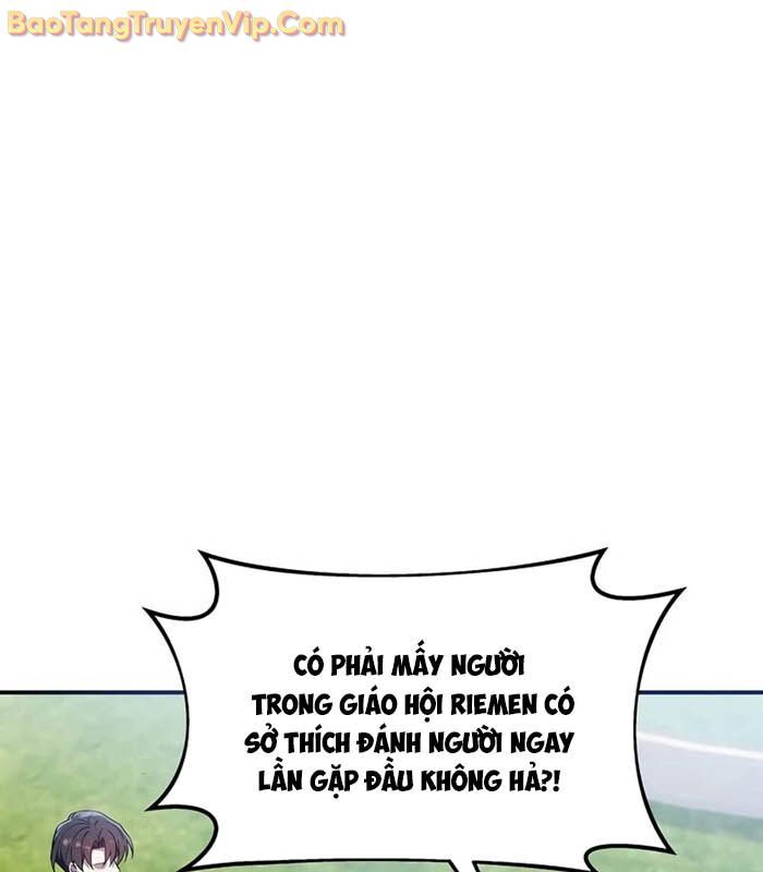 Làm Ơn Dừng Đức Giáo Hoàng Lại: Chapter 42