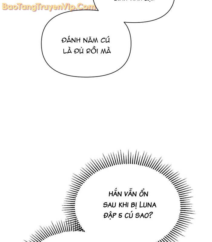 Làm Ơn Dừng Đức Giáo Hoàng Lại: Chapter 42