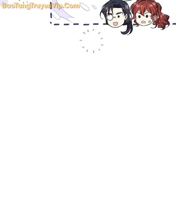 Làm Ơn Dừng Đức Giáo Hoàng Lại: Chapter 42