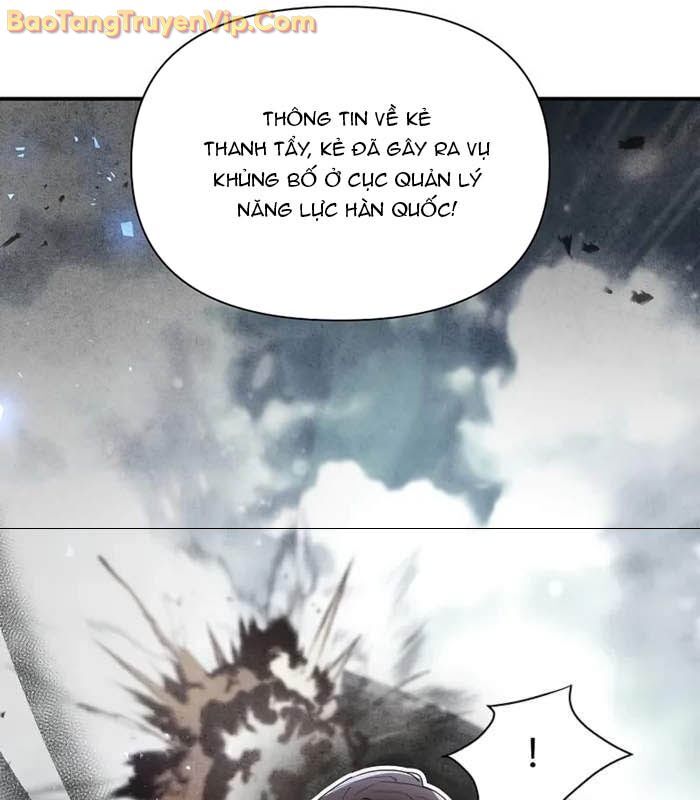 Làm Ơn Dừng Đức Giáo Hoàng Lại: Chapter 42