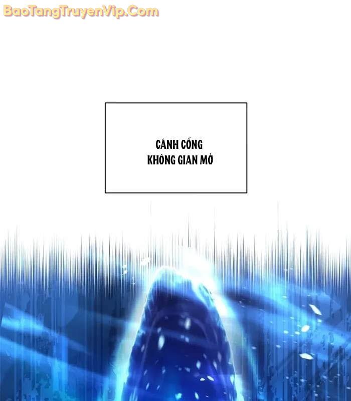 Làm Ơn Dừng Đức Giáo Hoàng Lại: Chapter 42