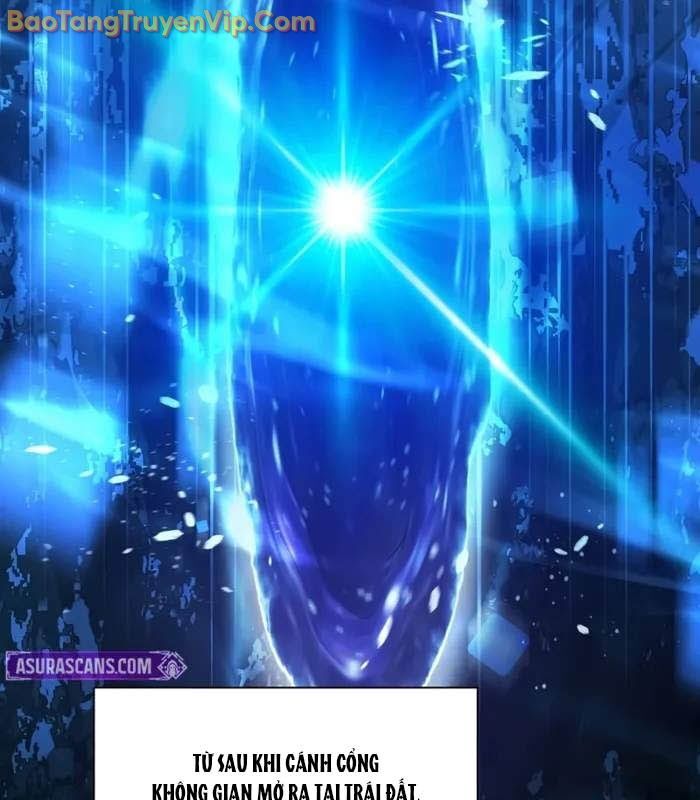 Làm Ơn Dừng Đức Giáo Hoàng Lại: Chapter 42