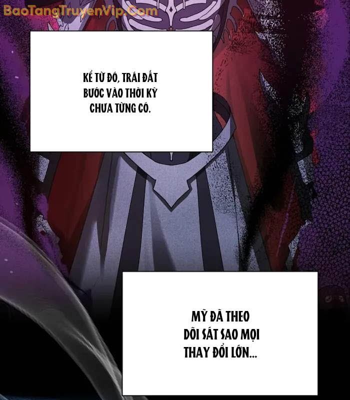 Làm Ơn Dừng Đức Giáo Hoàng Lại: Chapter 42