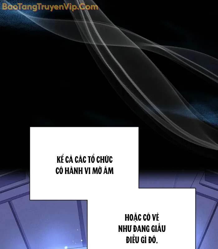 Làm Ơn Dừng Đức Giáo Hoàng Lại: Chapter 42