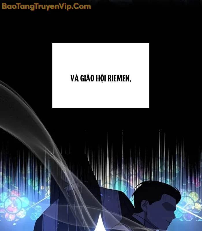 Làm Ơn Dừng Đức Giáo Hoàng Lại: Chapter 42