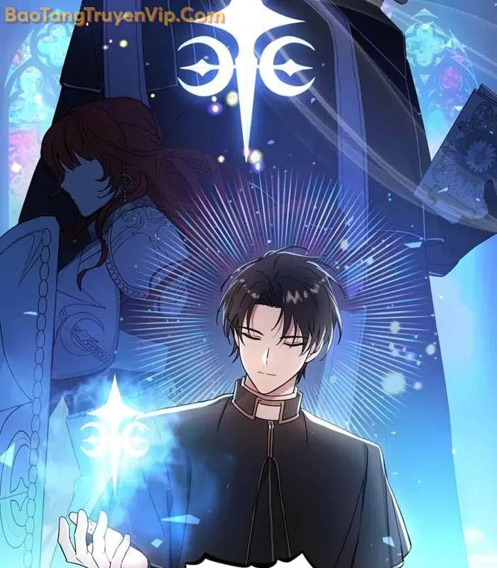 Làm Ơn Dừng Đức Giáo Hoàng Lại: Chapter 42