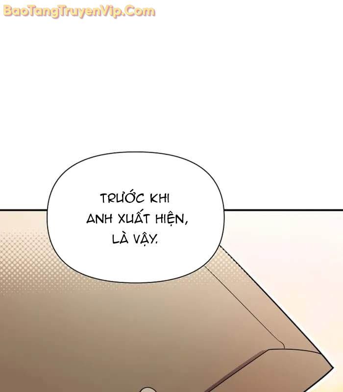 Làm Ơn Dừng Đức Giáo Hoàng Lại: Chapter 42