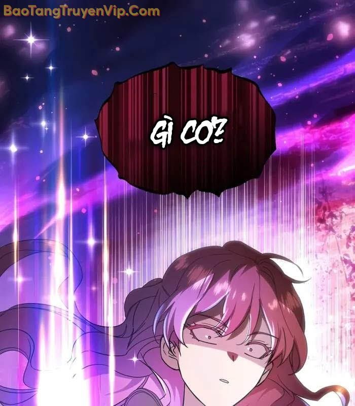 Làm Ơn Dừng Đức Giáo Hoàng Lại: Chapter 42