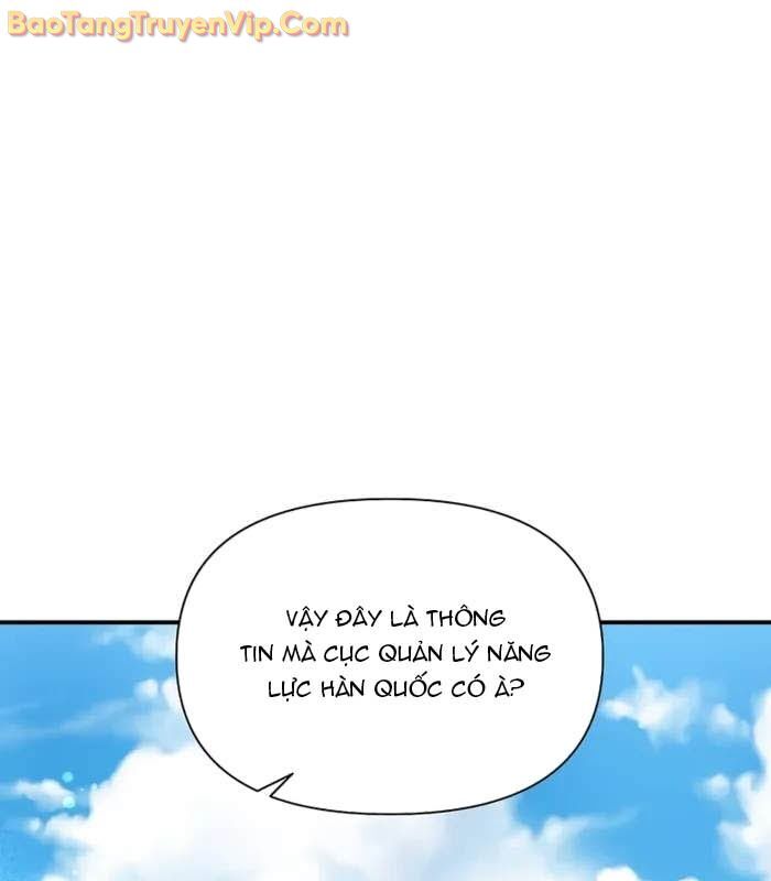 Làm Ơn Dừng Đức Giáo Hoàng Lại: Chapter 42