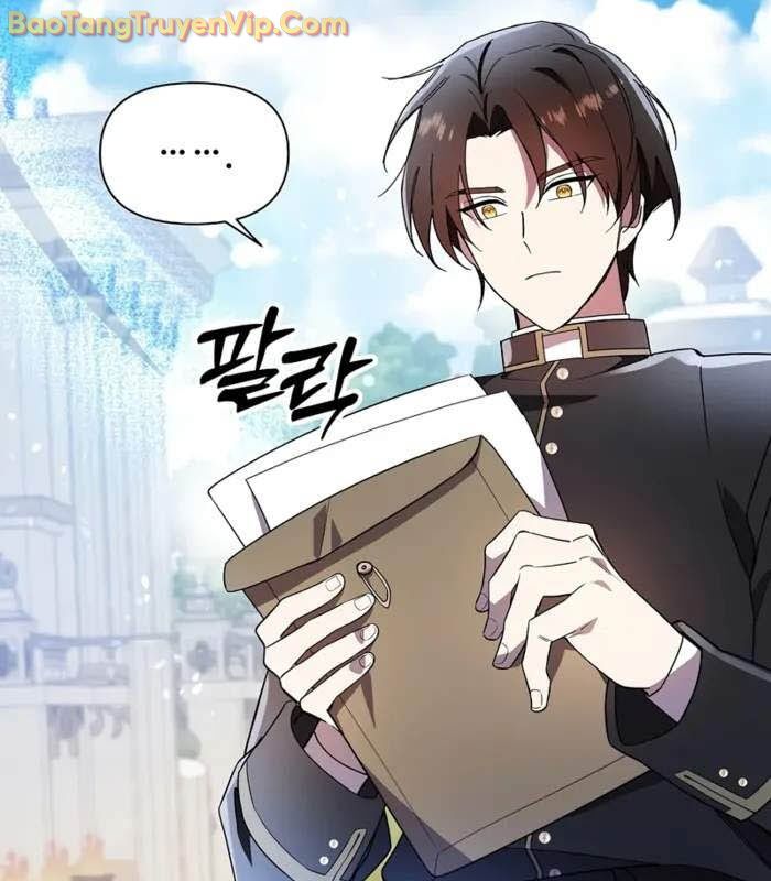 Làm Ơn Dừng Đức Giáo Hoàng Lại: Chapter 42
