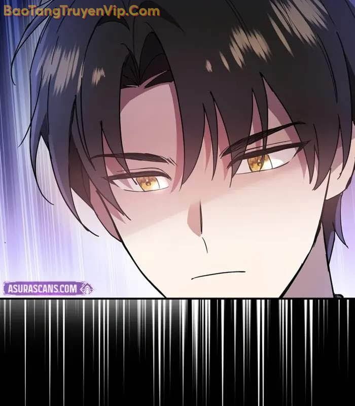 Làm Ơn Dừng Đức Giáo Hoàng Lại: Chapter 42