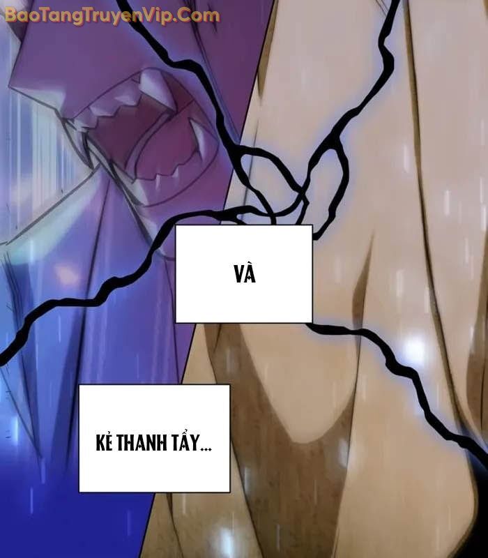 Làm Ơn Dừng Đức Giáo Hoàng Lại: Chapter 42