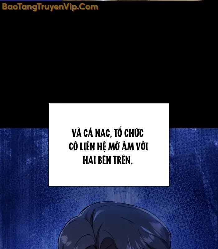 Làm Ơn Dừng Đức Giáo Hoàng Lại: Chapter 42