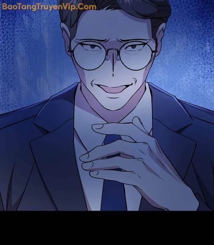 Làm Ơn Dừng Đức Giáo Hoàng Lại: Chapter 42