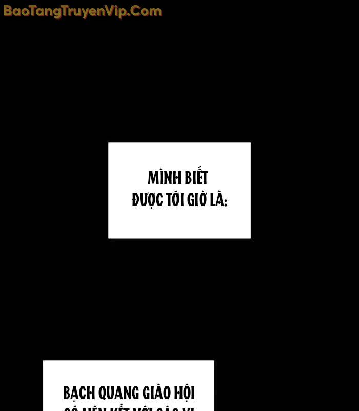 Làm Ơn Dừng Đức Giáo Hoàng Lại: Chapter 42