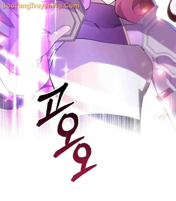 Làm Ơn Dừng Đức Giáo Hoàng Lại: Chapter 42