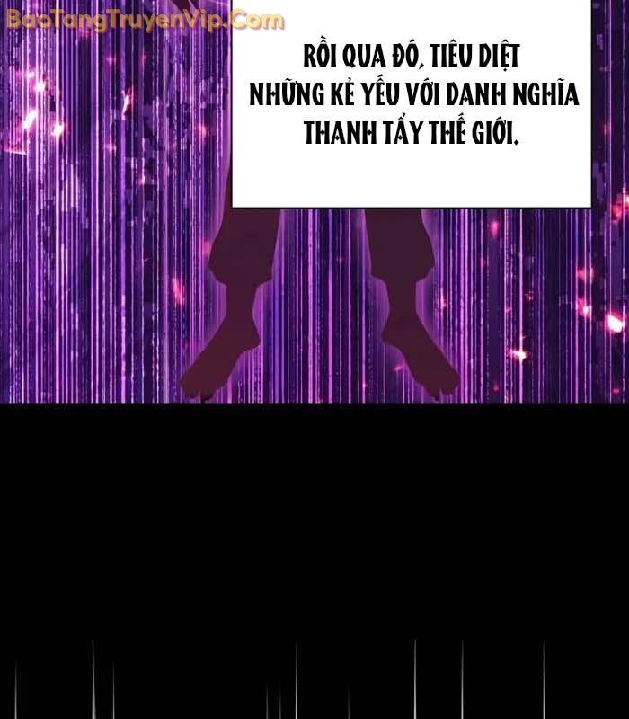 Làm Ơn Dừng Đức Giáo Hoàng Lại: Chapter 42