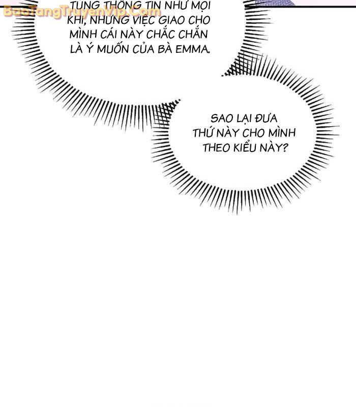 Làm Ơn Dừng Đức Giáo Hoàng Lại: Chapter 42