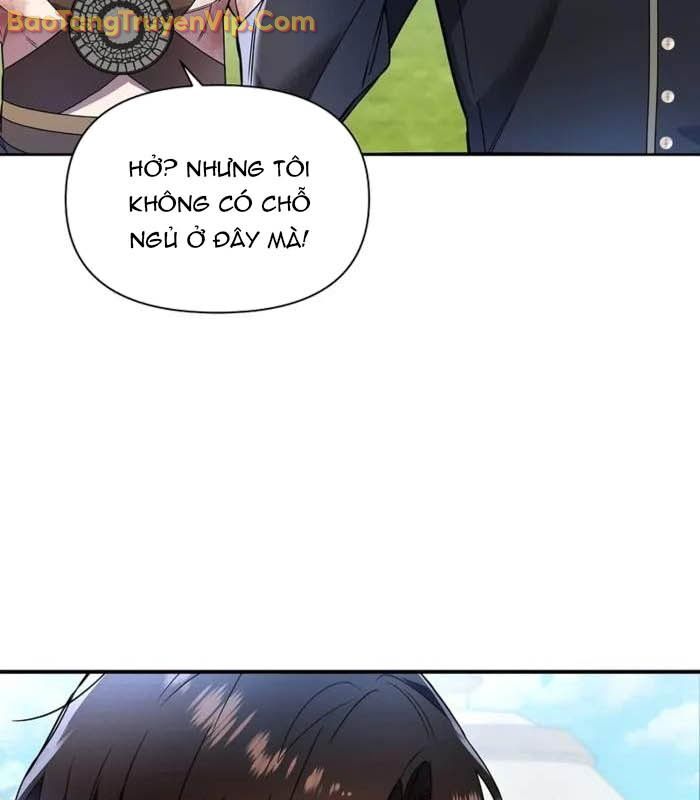 Làm Ơn Dừng Đức Giáo Hoàng Lại: Chapter 42